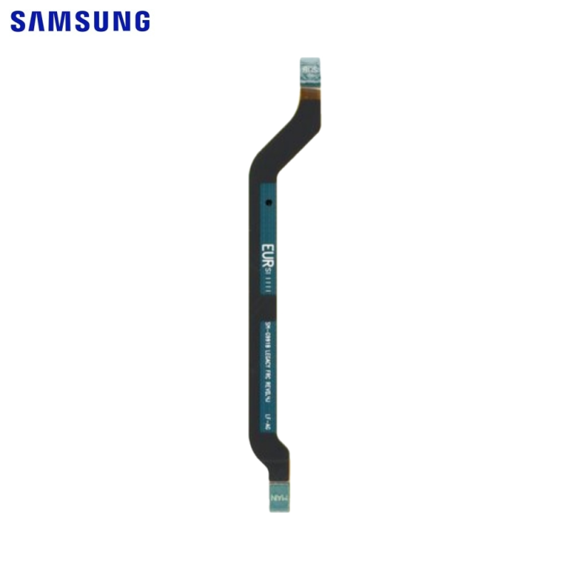 Connecteur Samsung Galaxy S – PhoneFrance