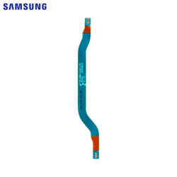 Connecteur Samsung Galaxy S – PhoneFrance