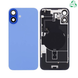 Autres Pièces Apple iPhone 17 – PhoneFrance