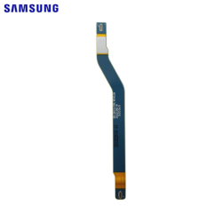 Connecteur Samsung Galaxy S – PhoneFrance