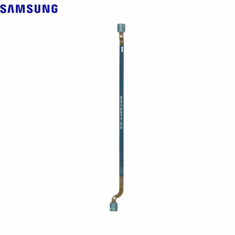 Connecteur Samsung Galaxy S – PhoneFrance