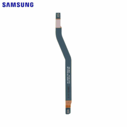Connecteur Samsung Galaxy S – PhoneFrance