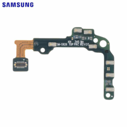 Connecteur Samsung Galaxy S – PhoneFrance