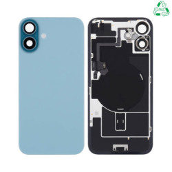 Autres Pièces Apple iPhone 17 – PhoneFrance