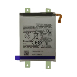 Batterie Samsung Galaxy Z (Pliables) – PhoneFrance