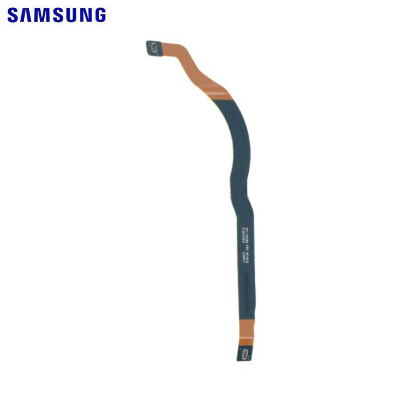 Connecteur Samsung Galaxy S – PhoneFrance