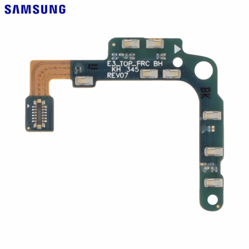 Connecteur Samsung Galaxy S – PhoneFrance