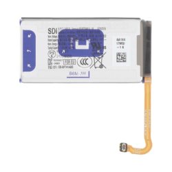 Batterie Samsung Galaxy Z (Pliables) – PhoneFrance