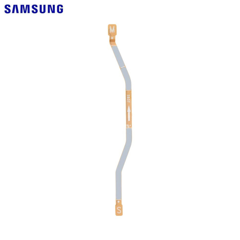 Connecteur Samsung Galaxy S – PhoneFrance