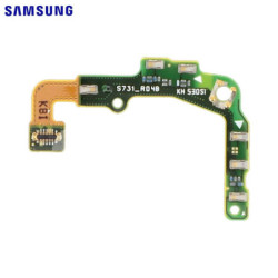 Connecteur Samsung Galaxy S – PhoneFrance
