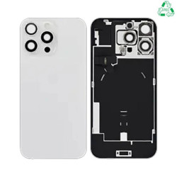 Autres Pièces Apple iPhone 17 – PhoneFrance