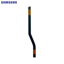 Connecteur Samsung Galaxy S – PhoneFrance