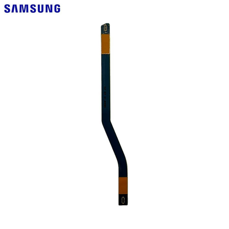 Connecteur Samsung Galaxy S – PhoneFrance