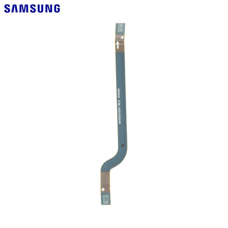 Connecteur Samsung Galaxy S – PhoneFrance