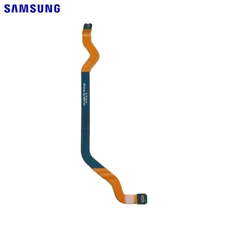 Connecteur Samsung Galaxy S – PhoneFrance