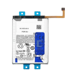 Batterie Samsung Galaxy Z (Pliables) – PhoneFrance