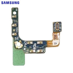 Connecteur Samsung Galaxy S – PhoneFrance