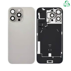 Autres Pièces Apple iPhone 17 – PhoneFrance