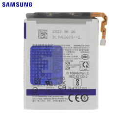 Batterie Samsung Galaxy Z (Pliables) – PhoneFrance