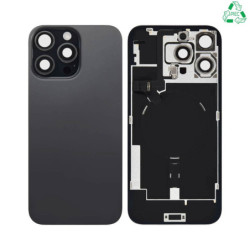 Autres Pièces Apple iPhone 17 – PhoneFrance