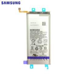 Batterie Samsung Galaxy Z (Pliables) – PhoneFrance
