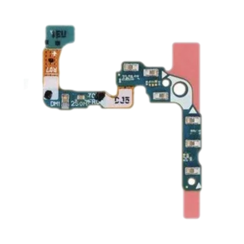 Connecteur Samsung Galaxy S – PhoneFrance