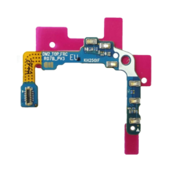 Connecteur Samsung Galaxy S – PhoneFrance