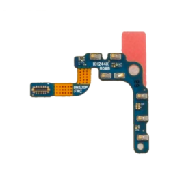 Connecteur Samsung Galaxy S – PhoneFrance