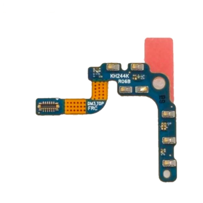 Connecteur Samsung Galaxy S – PhoneFrance