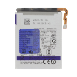 Batterie Samsung Galaxy Z (Pliables) – PhoneFrance