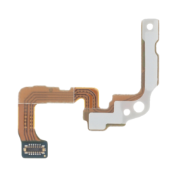 Connecteur Samsung Galaxy S – PhoneFrance