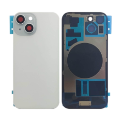 Autres Pièces Apple iPhone 17 – PhoneFrance