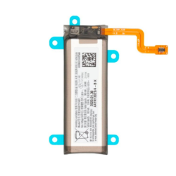 Batterie Samsung Galaxy Z (Pliables) – PhoneFrance