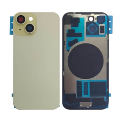 Autres Pièces Apple iPhone 17 – PhoneFrance