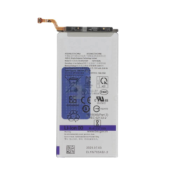 Batterie Samsung Galaxy Z (Pliables) – PhoneFrance