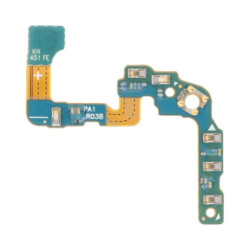 Connecteur Samsung Galaxy S – PhoneFrance