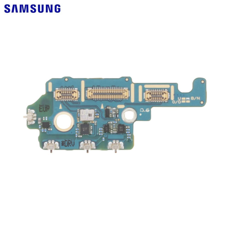 Autres Pièces Samsung Galaxy Z (Pliables) – PhoneFrance