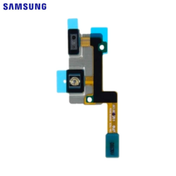 Connecteur Samsung Galaxy Tab – PhoneFrance