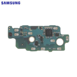 Autres Pièces Samsung Galaxy Z (Pliables) – PhoneFrance