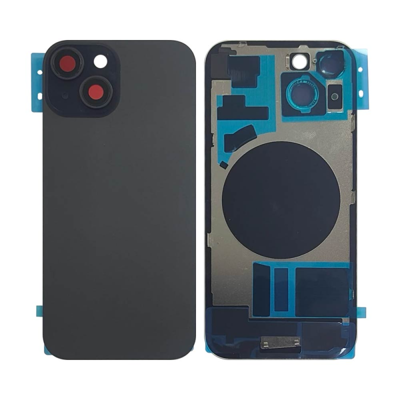 Autres Pièces Apple iPhone 17 – PhoneFrance