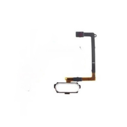 Connecteur Samsung Galaxy S – PhoneFrance