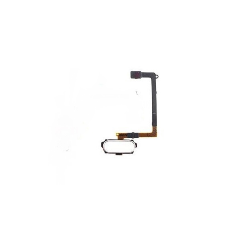 Connecteur Samsung Galaxy S – PhoneFrance