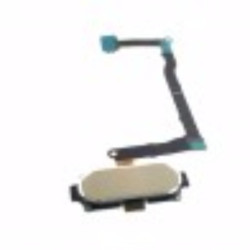 Connecteur Samsung Galaxy S – PhoneFrance