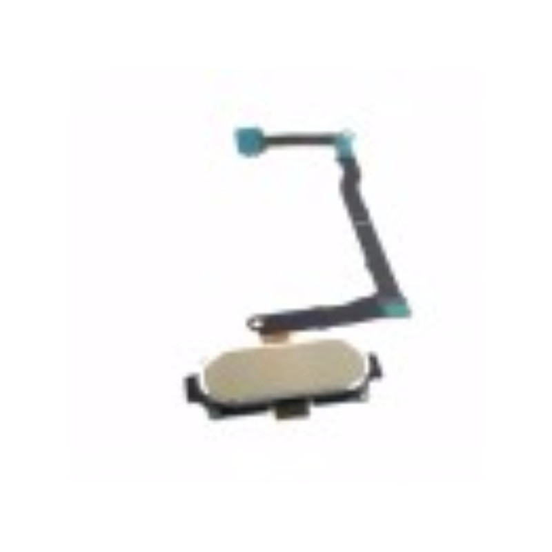 Connecteur Samsung Galaxy S – PhoneFrance