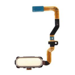 Connecteur Samsung Galaxy S – PhoneFrance