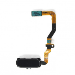 Connecteur Samsung Galaxy S – PhoneFrance