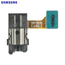 Connecteur Samsung Galaxy Tab – PhoneFrance