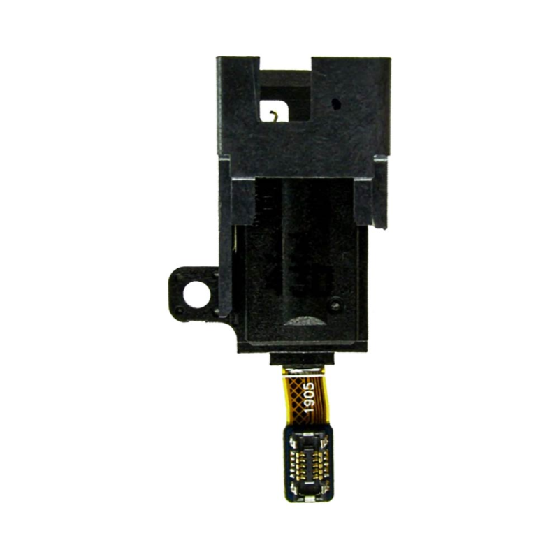 Connecteur Samsung Galaxy S – PhoneFrance