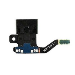 Connecteur Samsung Galaxy S – PhoneFrance