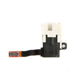 Connecteur Samsung Galaxy S – PhoneFrance